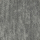 RI 175